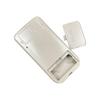Air Conditioner Remote Replacement Easy to Control For 006D Models Long Ranges Controller