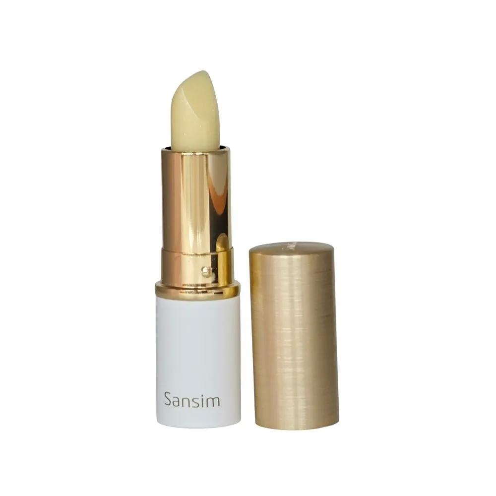 

СимСим Мёнхви Стик-сыворотка для губ 3,4 г No. 1 Subtle Vitality