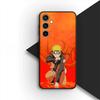 for Apple iPhone 12 13 Pro Max Mini ProMax X XR Air 13Pro XS Phone Cover Soft Case Obito Uchiha Itachi Tobi Akatsuki Narutos