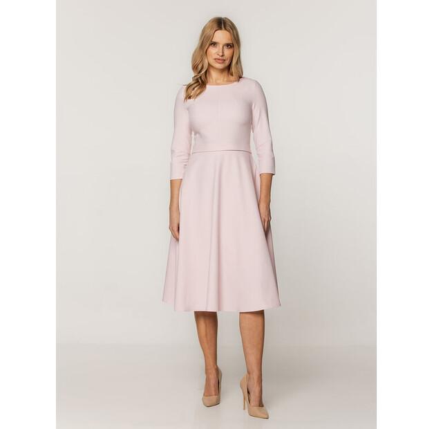 Платье Willsoor 67339 EU 44