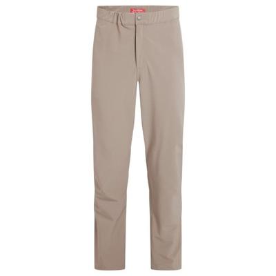 Mens Socco Nosilife Trousers