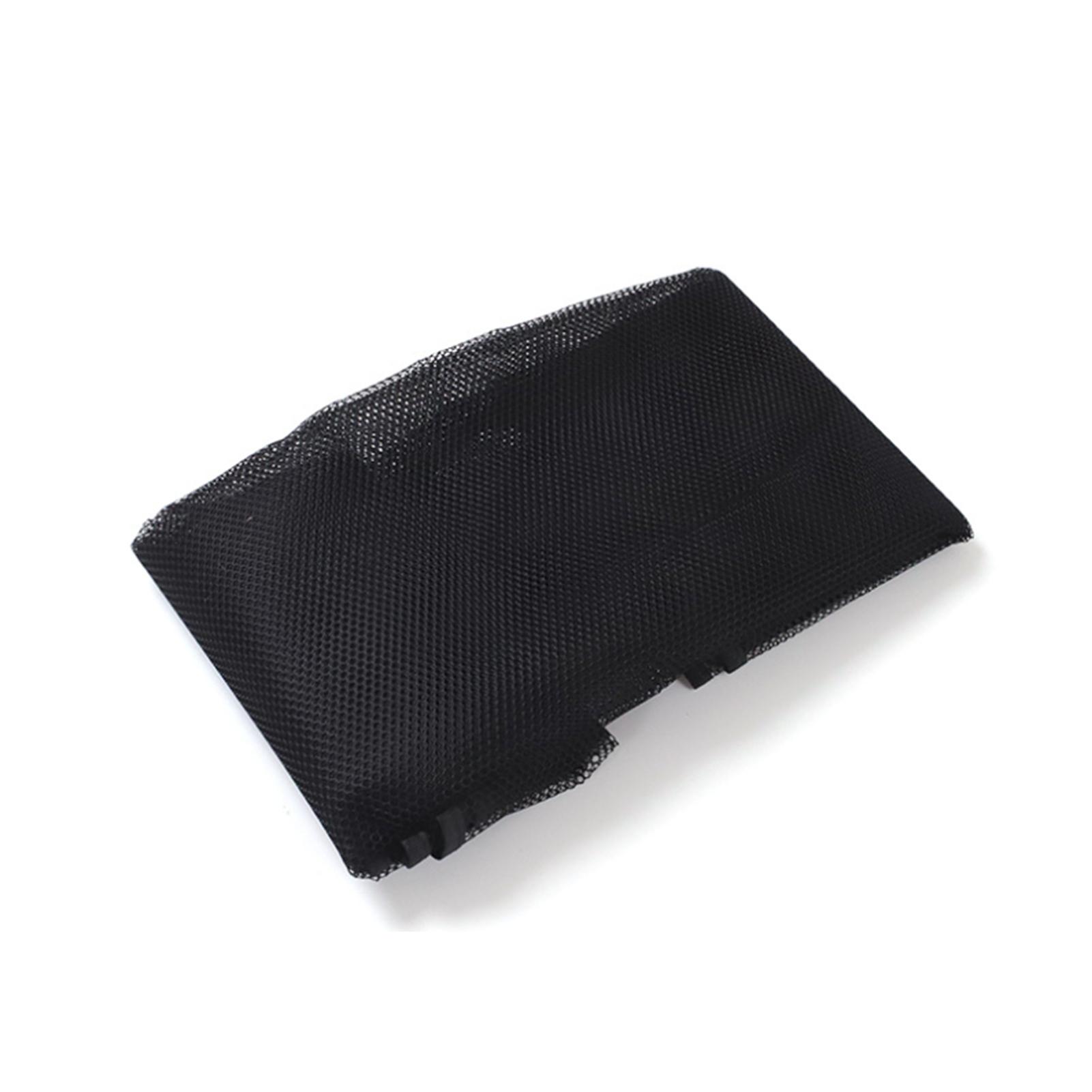 

300x77cm Children Safety Netting Durable Kids Stairs Safety Net Home Balcony Window Staircase Protection Cat Pet Safe Fence Net