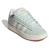 Adidas Sneakers Grand Court Alpha