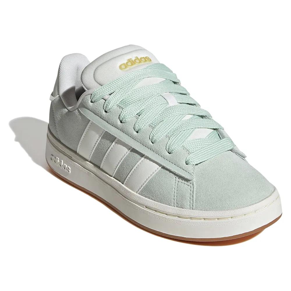 Adidas Sneakers Grand Court Alpha