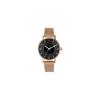 KLASSE14 Volare Dark Rose 36mm Women's Watch VO16RG006W