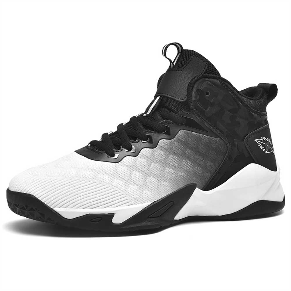 Fashion Ete Parkside Man's Shoes Luxe Nursing Sneeker Athletics Sneakers Sport Resale Tenisse Suppliers Unique Choes Shouse