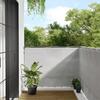 Construcciones de jardín – Cercas, enrejados y puertas