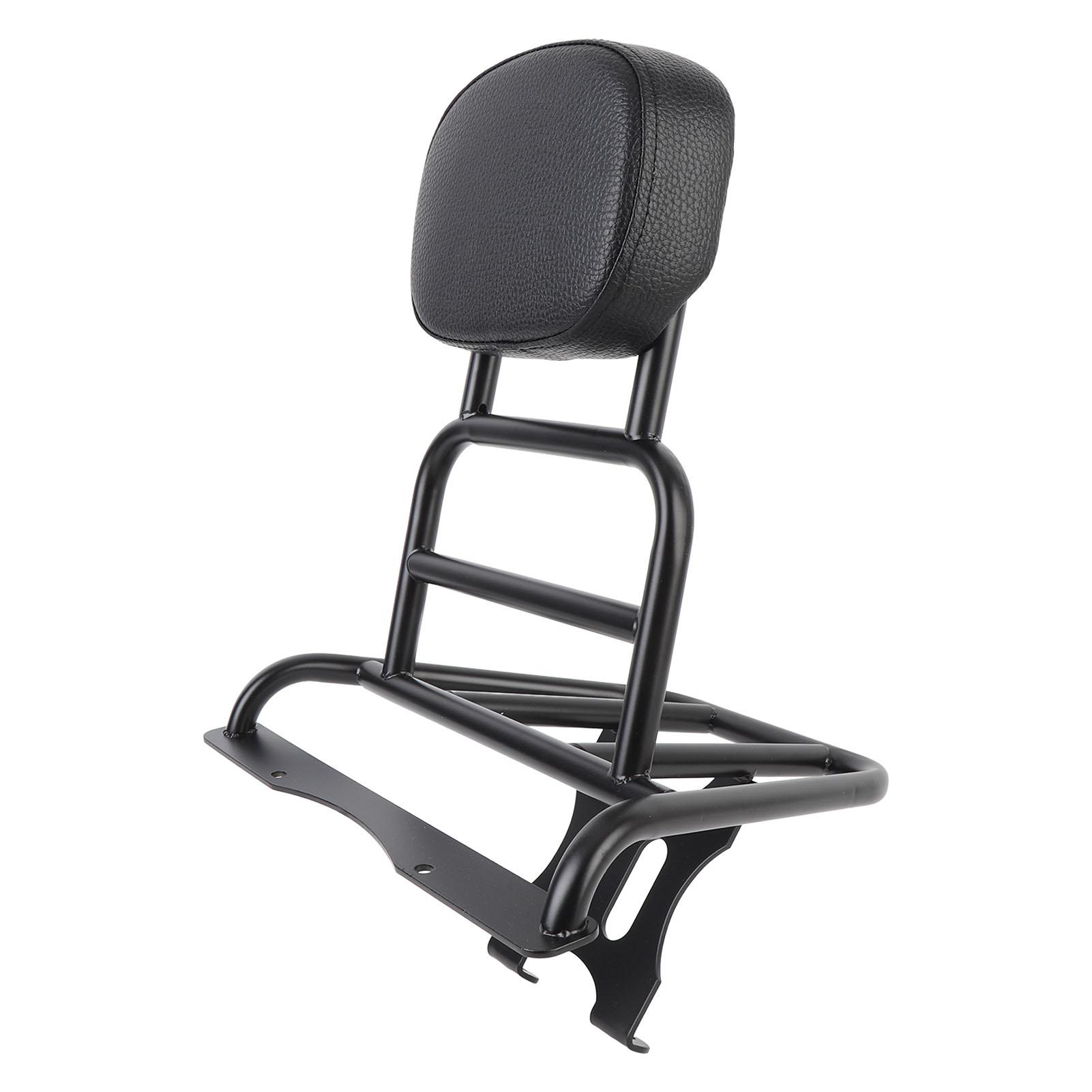 

17mm Aluminium Alloy Wheel Hex Hub Nut with Mount Cover Set for 1 8 RC Car Upgrade Parts