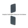 Jaguar XE/XEL Front Bumper Washer Cover (2015-2019) T4N5793LML/T4N5792LML