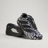 KJ2927 KJ2927 Adizero Dropset Pro Training Cloud White/Core Black (Men's)