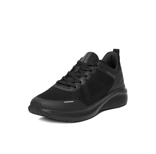 Кроссовки Sprandi CEOWB-V-24MR1027