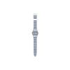 Swatch Unisex Skelettuhr GE270 GE270