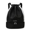 Women's Fitness & Swimming Sports Backpack