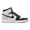 Jordan 1 Retro High OG GS Stage Haze 575441-108