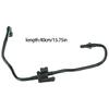 Repair Part Vapor Canister Purge Replacement Engine Vapor Canister Purge AJ811695 AJ814246 Auto Accessory