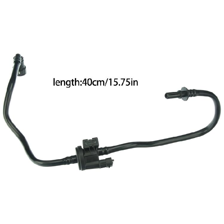 Repair Part Vapor Canister Purge Replacement Engine Vapor Canister Purge AJ811695 AJ814246 Auto Accessory
