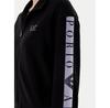Hoodie EA7 Emporio Armani 7W001152 AF12501 UC001