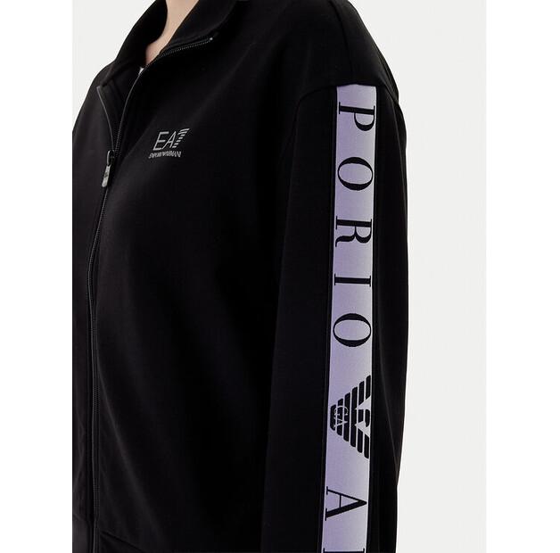 Hoodie EA7 Emporio Armani 7W001152 AF12501 UC001