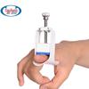 Enhanced Finger Straightener for Fracture Fixation and Correction