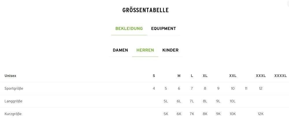 Куртка Erima Softshell Jacke Funtion Jacket Function красная