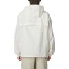 PUMA Jackets & Coats Men's White 628484-87
