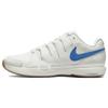 NikeCourt Air Zoom Vapor 9.5 Tour
