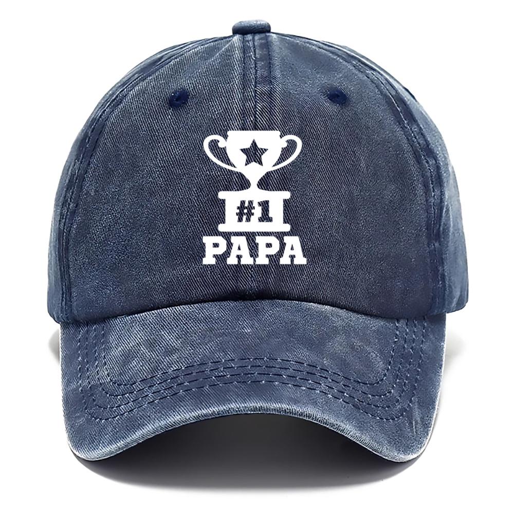 Pc First Place Style Hat Hats for Men Party Hat Breathable Hats Casual Hat for Women Adjustable Style Hats DAD Hats Suit