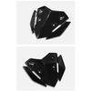 2023 Yamaha XMAX300 Windshield & Fairing