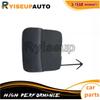 New for Suzuki Vitara Front Bumper Tow Hook Eye Cover Cap Trailer Towing Eye ABS 2015-2020 71712-54P00 7171254P00 71712 54P00