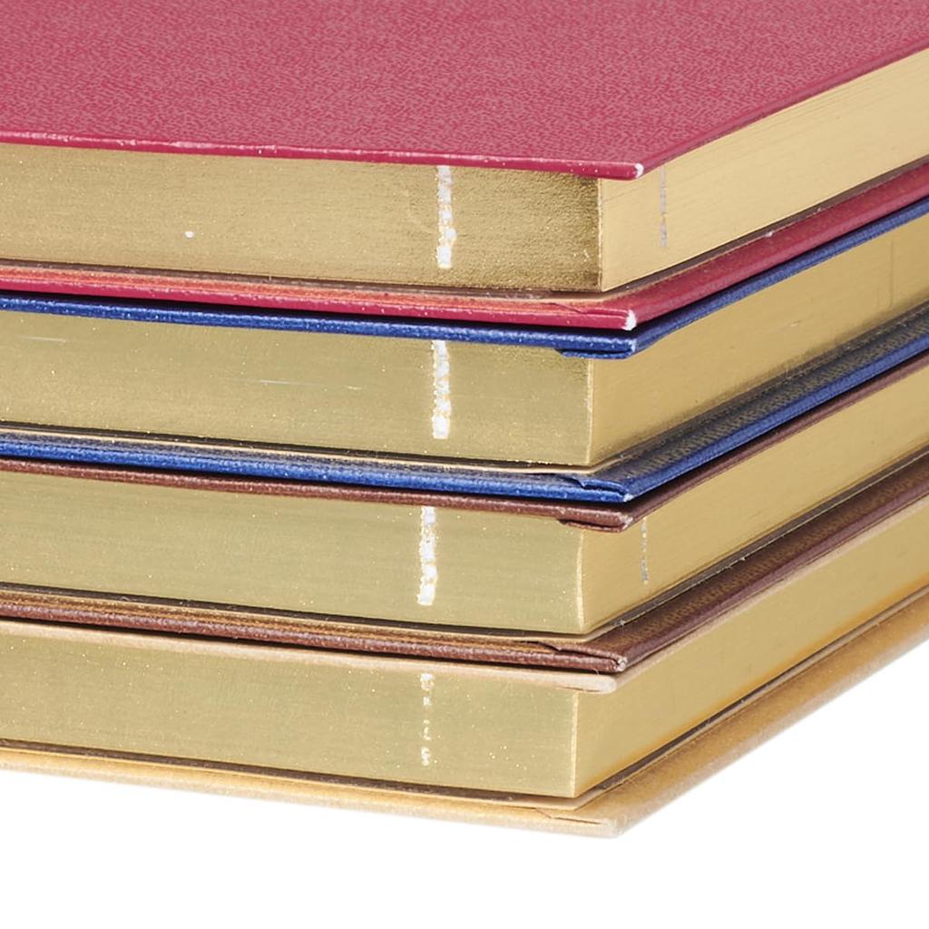 [Delfonics Planner 2026 Edition / Starting October 2025] A6 Point Weekly Planner (Red)