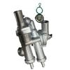 Automobil-Thermostatgehäuse für 2011-2014 Chrysler 200, 2007-2012 Dodge Caliber, Jep 68003582AB Thermostat