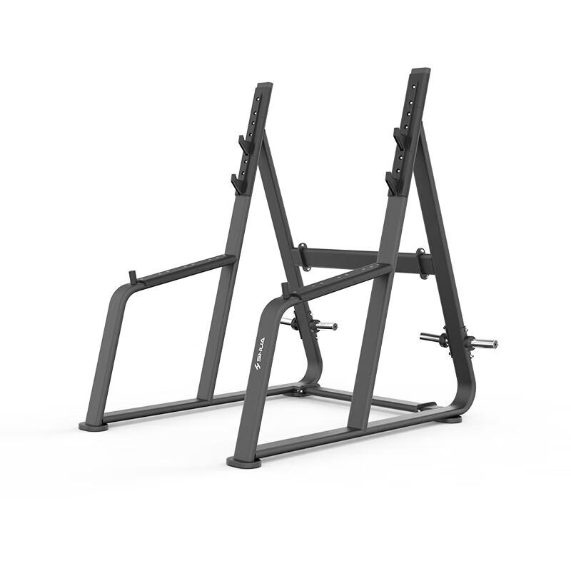 Shuhua Strength Training Squat Rack