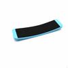 Ballet Pirouette Training Board for Dancers and Skaters Blue Long