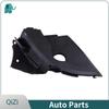 74220-SNV-H00 74210-SNA-A00 OE Windshield Wiper Arm Cowl Vent Trim Cover Panel For Honda Civic FA1 FD1 FD2 2006-2011
