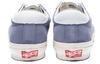 Vans OG Epoch LX Temptest