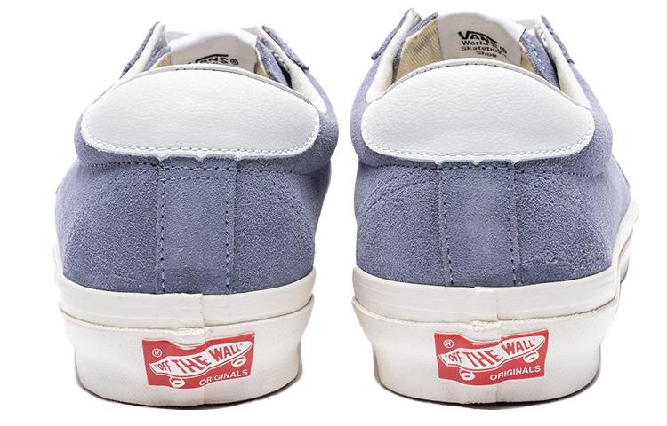 Vans OG Epoch LX Temptest