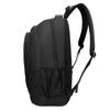 Fashionable Sports Backpack with Multiple Pockets and Durable Design Ideal for School Travel and Outdoor Activities
