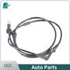 34356789505 OE Automotive Accessories Brake Pad Wear Sensor Alarm Line For BMW E70 E71 X5 3.0si 3.5d 4.8i 3.0d 3.0sd X6