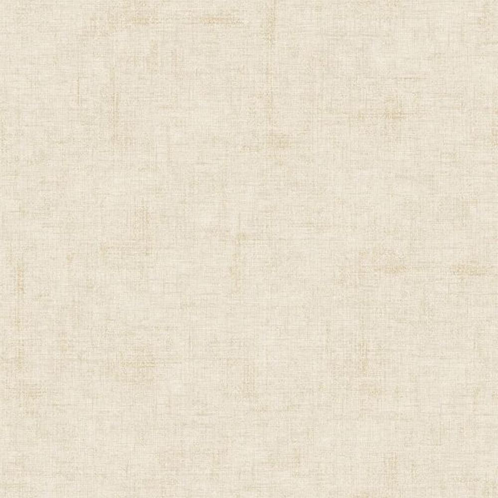 World Of Wallpaper Linen Heavyweight Vinyl Textured Wallpaper