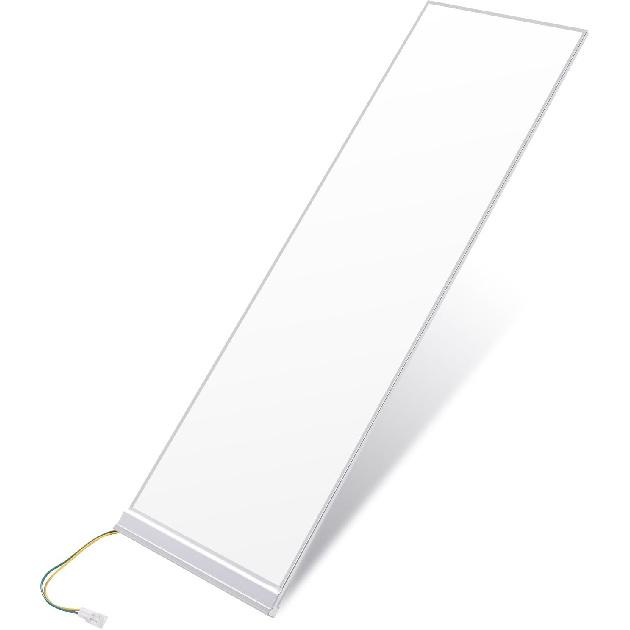 2025 Upgraded W11470191 W11048980 Refrigerator LED Light Assembly Module Replacement W11032353 W11032355 W11455230 for Whirlpool Refrigerator Light