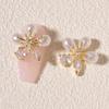 Ornaments Trendy Portable Hard To Fade
