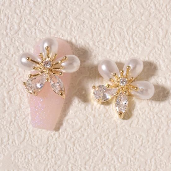 Ornaments Trendy Portable Hard To Fade