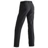 Maier Sports Trousers Lulaka