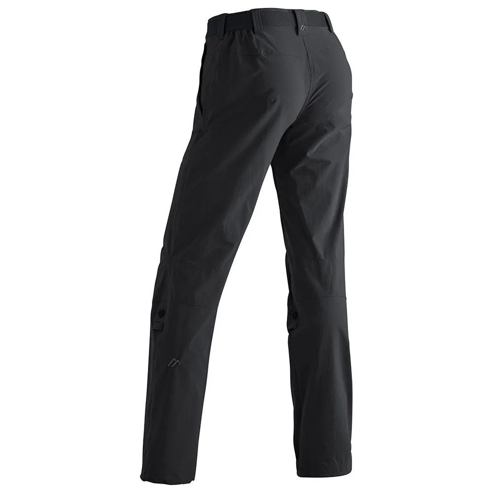 Maier Sports Trousers Lulaka