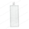 Compatible for EZVIZ RE4 / RE5 Robot Vacuum Replacement Main Side Brush HEPA Filter Mop Pads Spare Parts Accessories