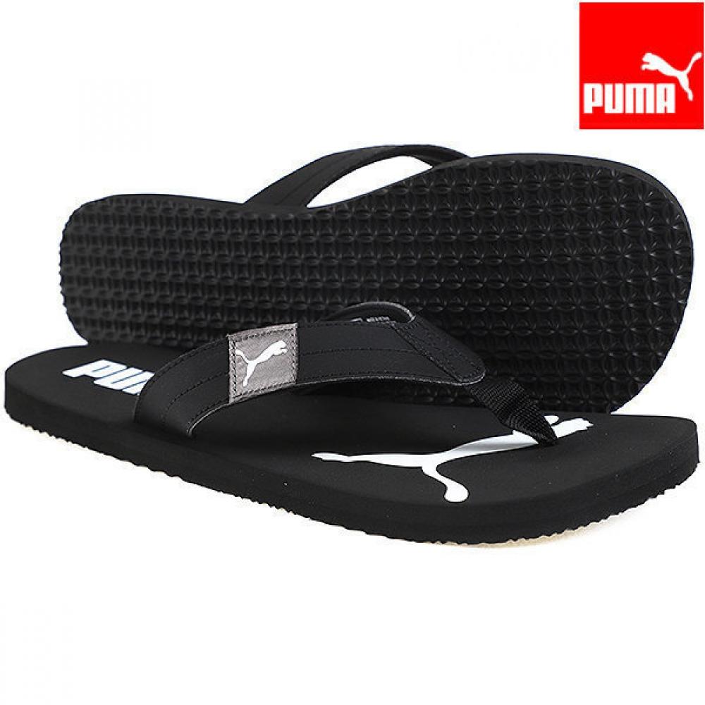 

Puma Cozy Flip 37028905/220