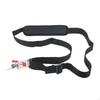 Single Strimmer Shoulder Harness Strap for Brush Cutter Belt Garden Accessories