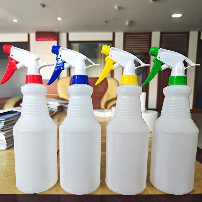 CHAOBAO 550ml Multi-Purpose Spray Bottle