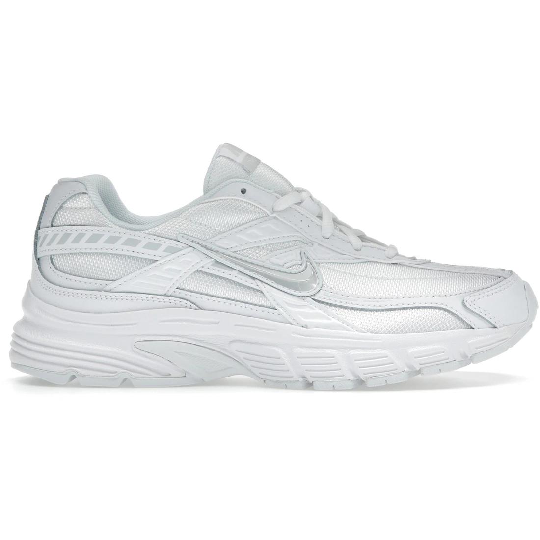 

Кроссовки Nike Initiator Белый Photon Dust (Женский)(ФЗ9020-100) 41