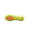 Nike Футбольные бутсы Mercurial Vapor 16 Унисекс FQ8688-300
